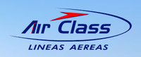 Air Class