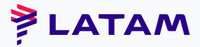LATAM Airlines Paraguay