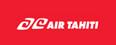 Air Tahiti