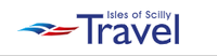 Isles of Scilly Skybus