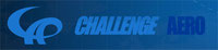 Challenge Aero