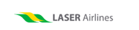 Laser Airlines