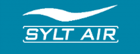 SYLT AIR