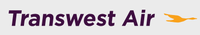 Transwest Air