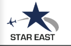 Star East Airline