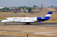 Aeromar