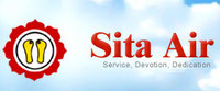 Sita Air