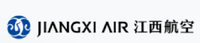 Jiangxi Air