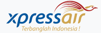Express Air