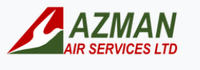 Azman Air