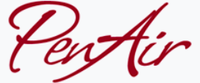 Penair