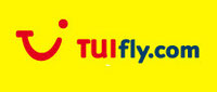 TUIfly