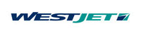 WestJet