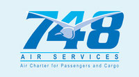748 Air Services