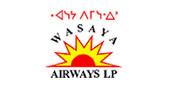 Wasaya Airways