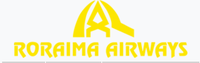 Roraima Airways