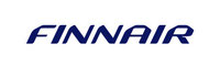 Finnair