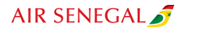 Air Senegal