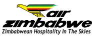 Air Zimbabwe