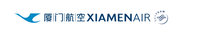 Xiamen Airlines