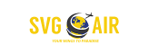 SVG Air