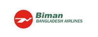 Biman Bangladesh Airlines