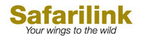 Safarilink