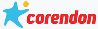 Corendon Dutch Airlines