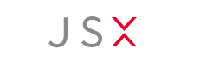 JSX