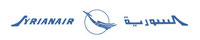 SyrianAir