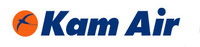 Kam Air