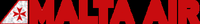 Malta Air