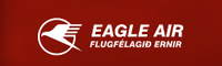 Eagle Air