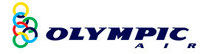 Olympic Air