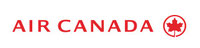 Air Canada
