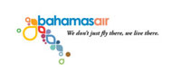 Bahamasair