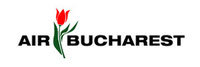 Air Bucharest