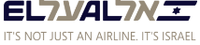 El Al