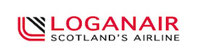 Loganair