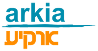 Arkia