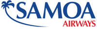 Samoa Airways
