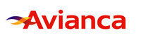 Avianca
