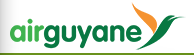 Air Guyane Express