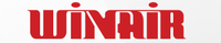 Winair