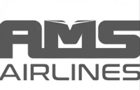 AMS Airlines