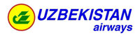 Uzbekistan Airways