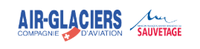 Air Glaciers
