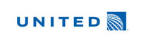 United Airlines