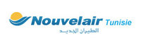 Nouvelair