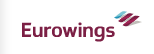 Eurowings Europe